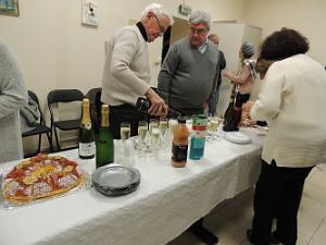 2018 01 19 TOULON LA GALETTE DES ROIS AU CERCLE ALGERIANISTE (14)